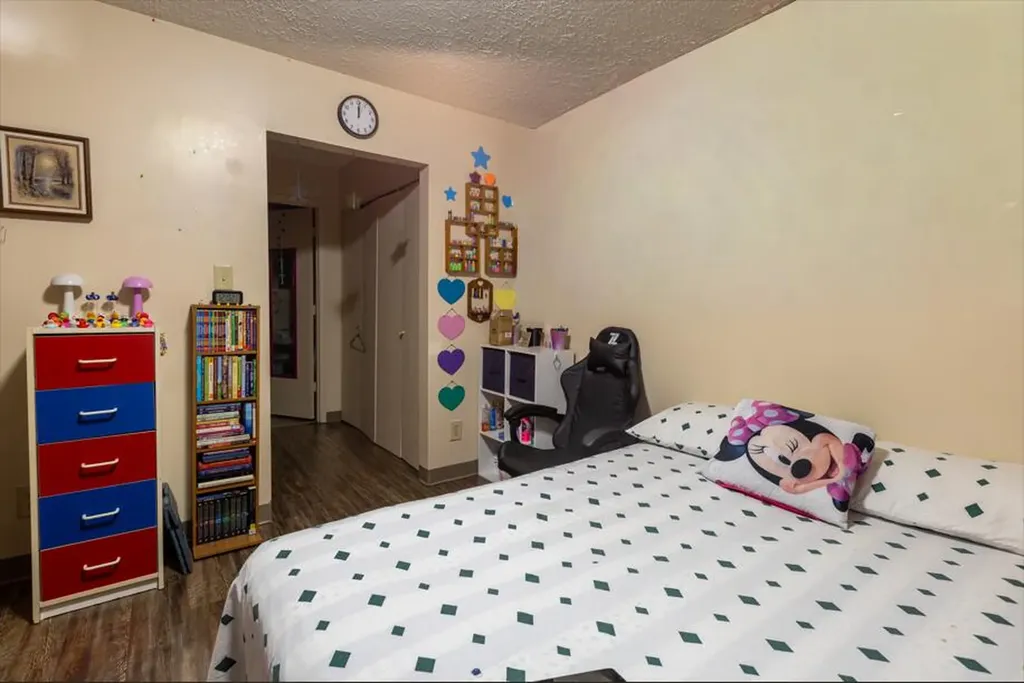 300 Pine Ridge Drive Morehead KY 40351