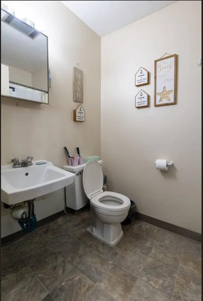 300 Pine Ridge Drive Morehead KY 40351