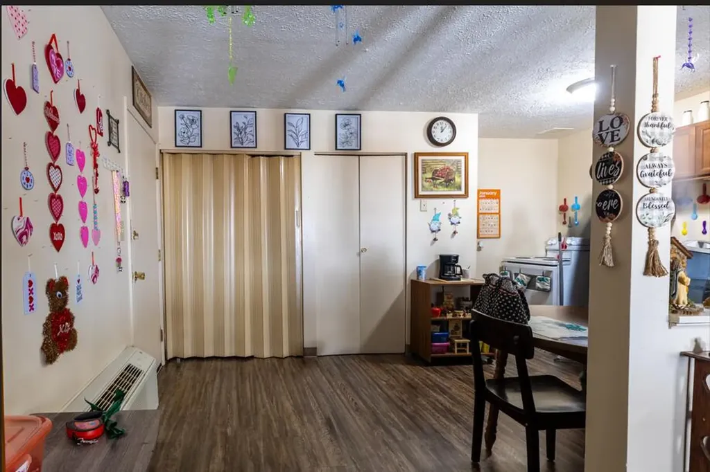 300 Pine Ridge Drive Morehead KY 40351
