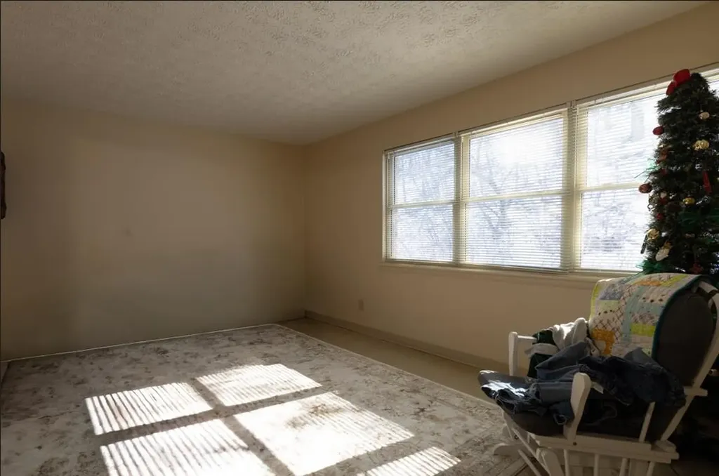 300 Pine Ridge Drive Morehead KY 40351