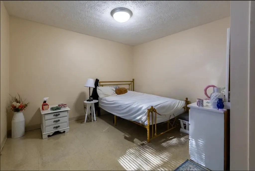 300 Pine Ridge Drive Morehead KY 40351