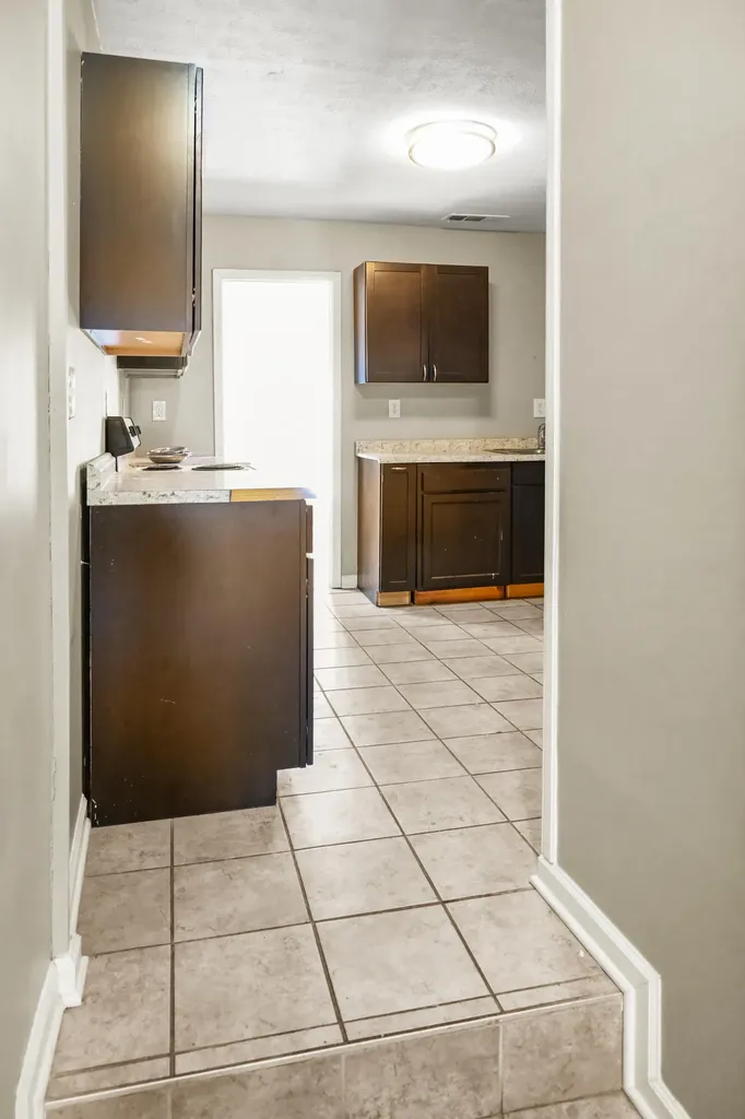 722 Shropshire Avenue Lexington KY 40508