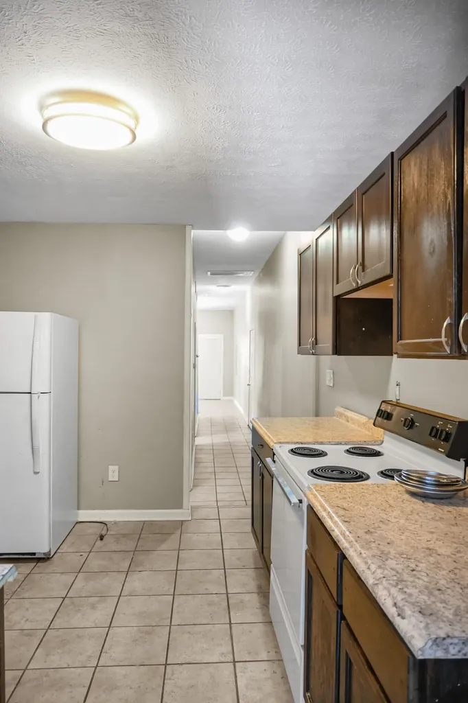722 Shropshire Avenue Lexington KY 40508