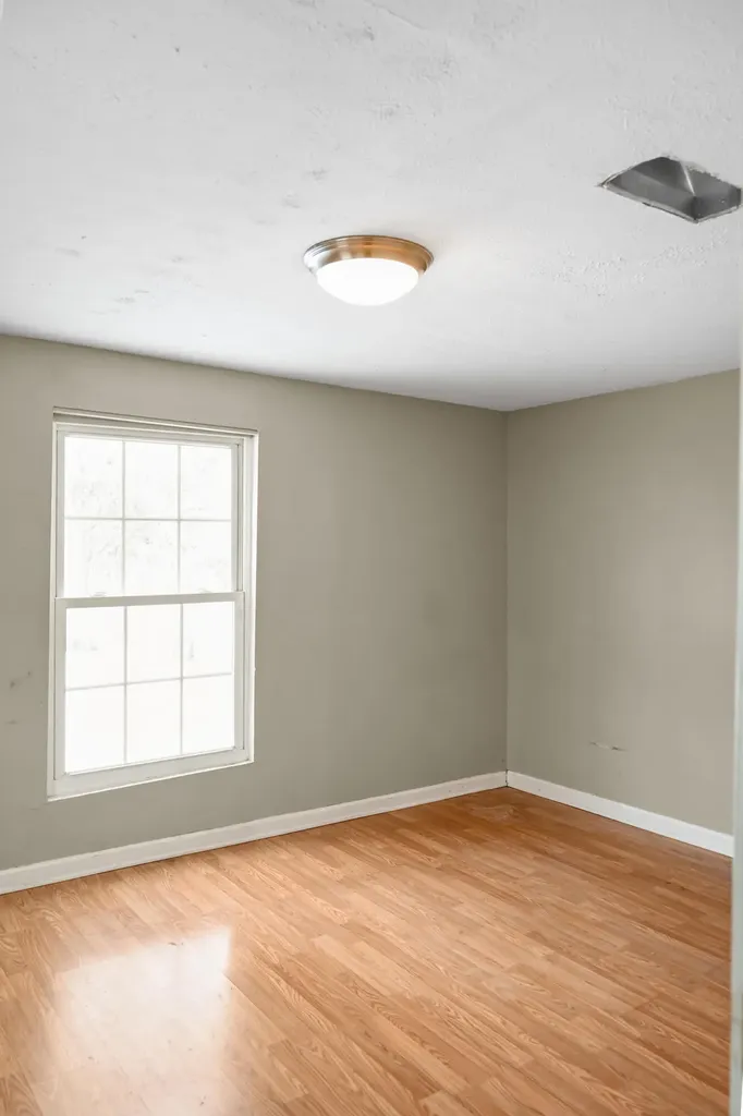 722 Shropshire Avenue Lexington KY 40508