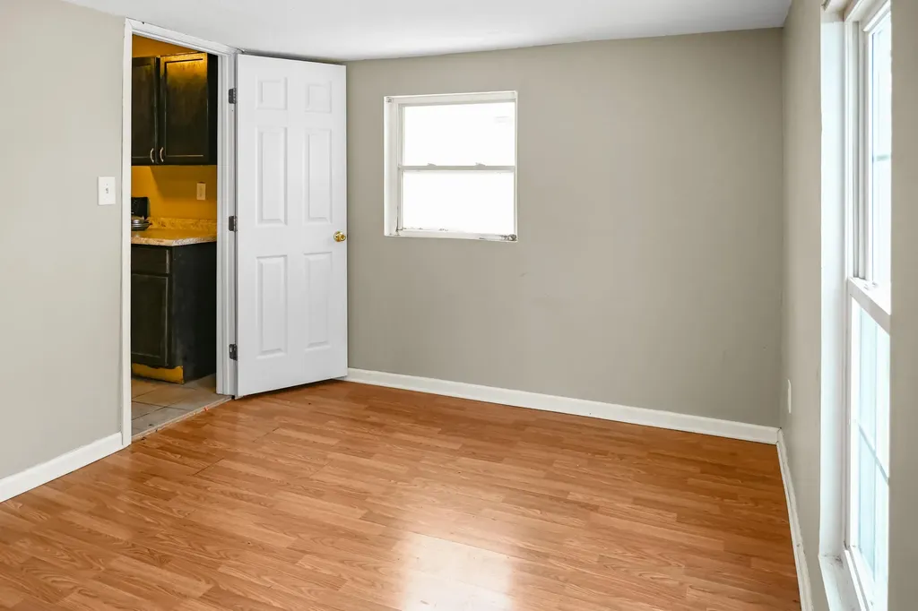 722 Shropshire Avenue Lexington KY 40508