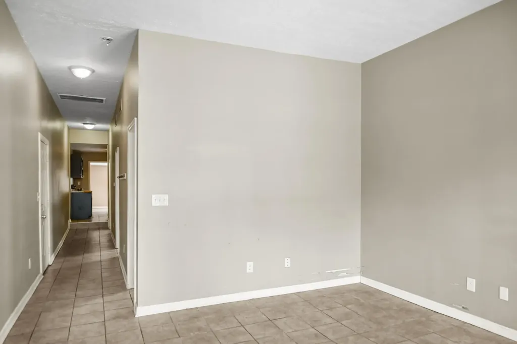 722 Shropshire Avenue Lexington KY 40508