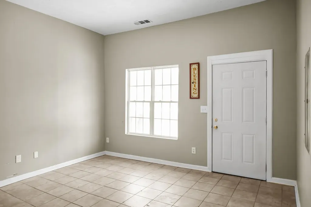 722 Shropshire Avenue Lexington KY 40508