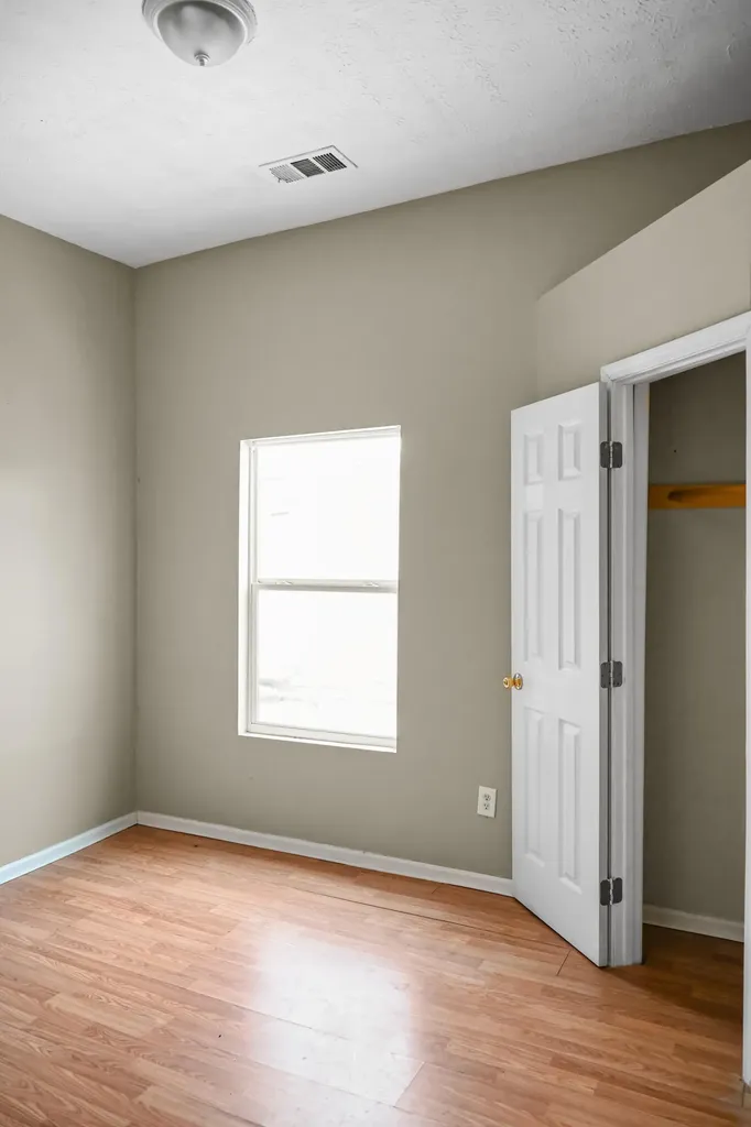 722 Shropshire Avenue Lexington KY 40508