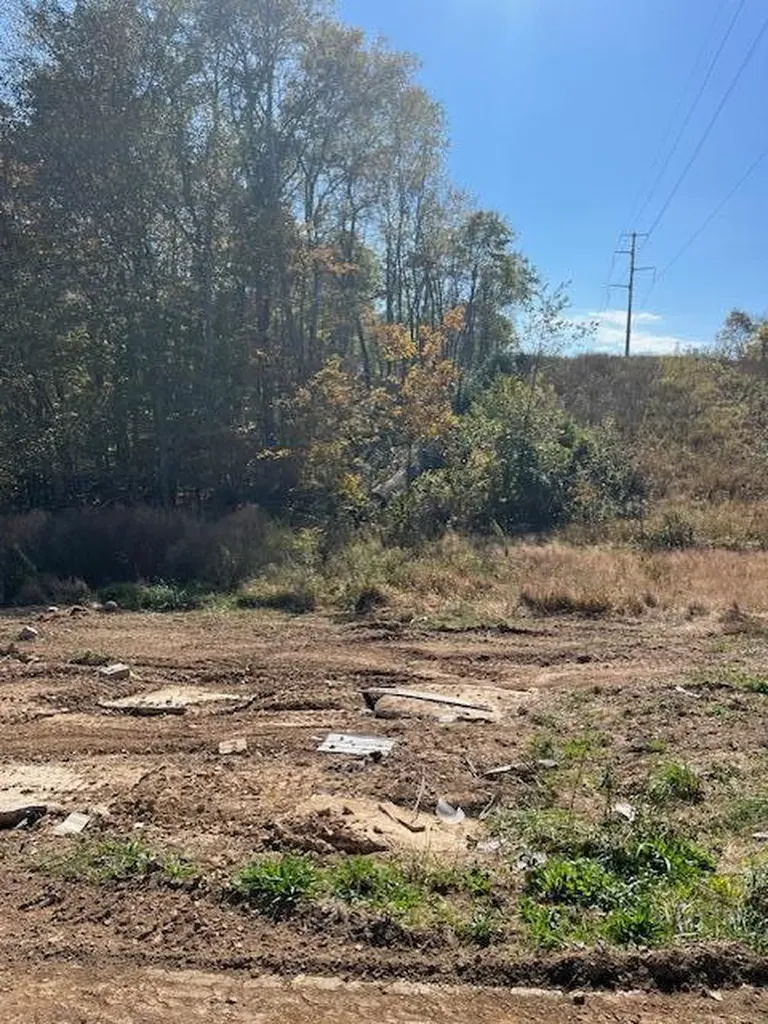 136 Taylor Loop Road Liberty KY 42539