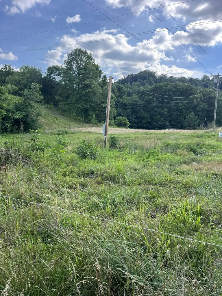 136 Taylor Loop Road Liberty KY 42539