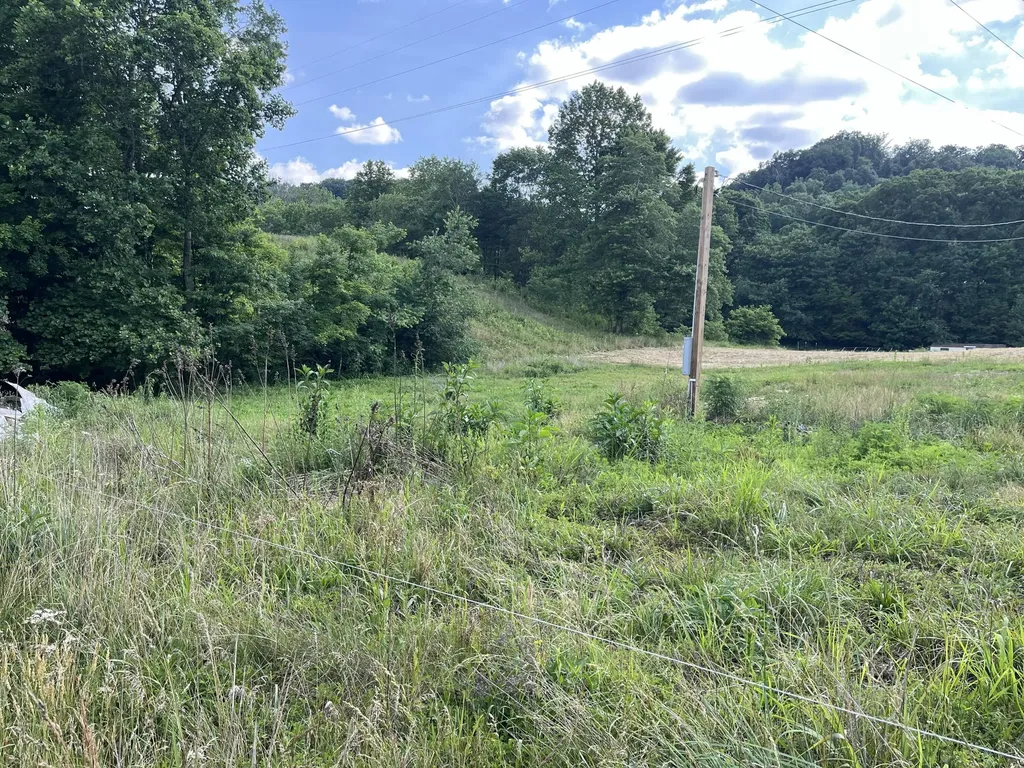 136 Taylor Loop Road Liberty KY 42539