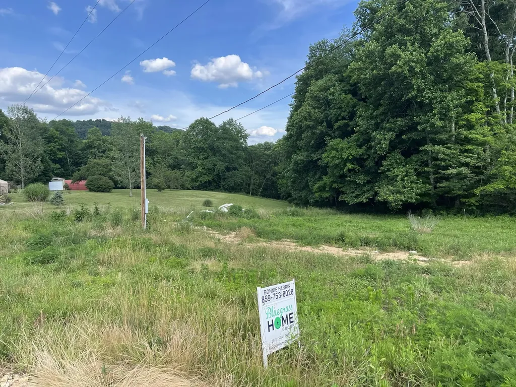 136 Taylor Loop Road Liberty KY 42539