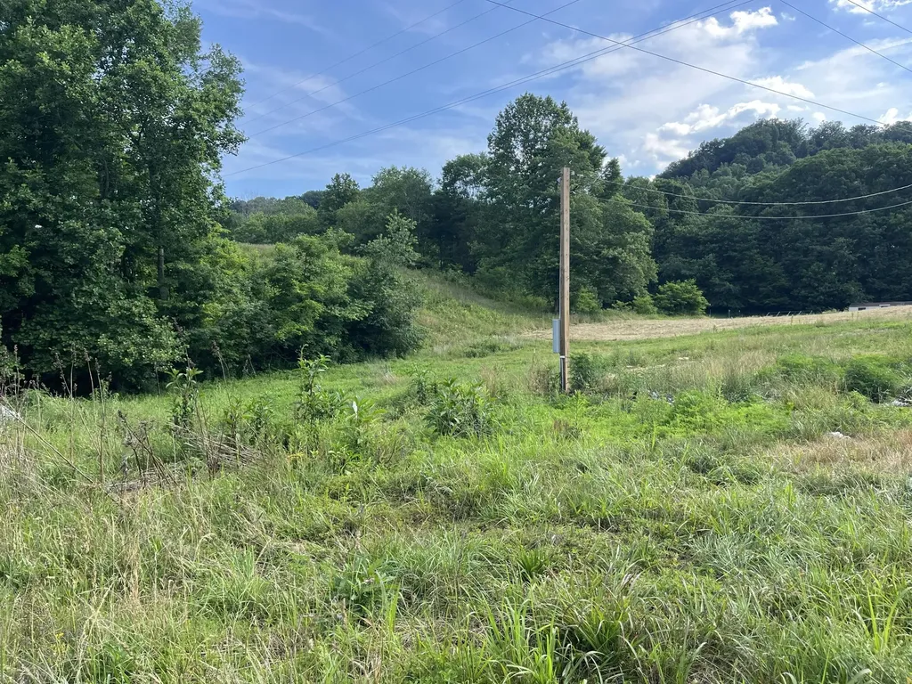 136 Taylor Loop Road Liberty KY 42539