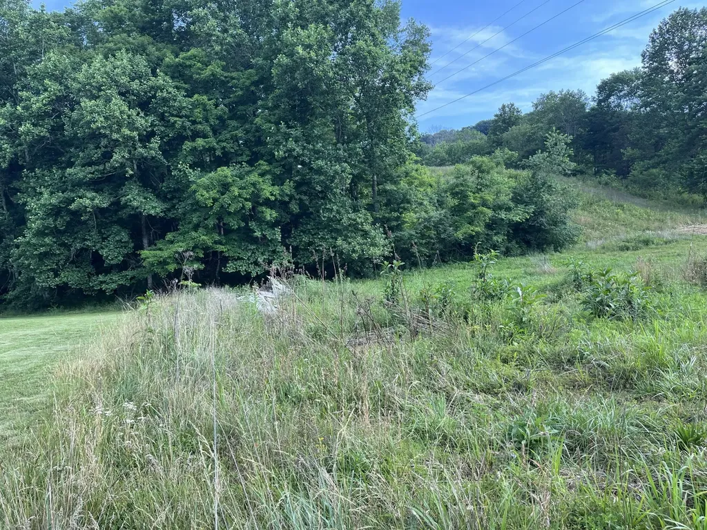 136 Taylor Loop Road Liberty KY 42539