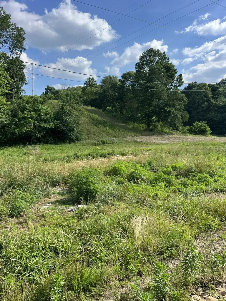 136 Taylor Loop Road Liberty KY 42539