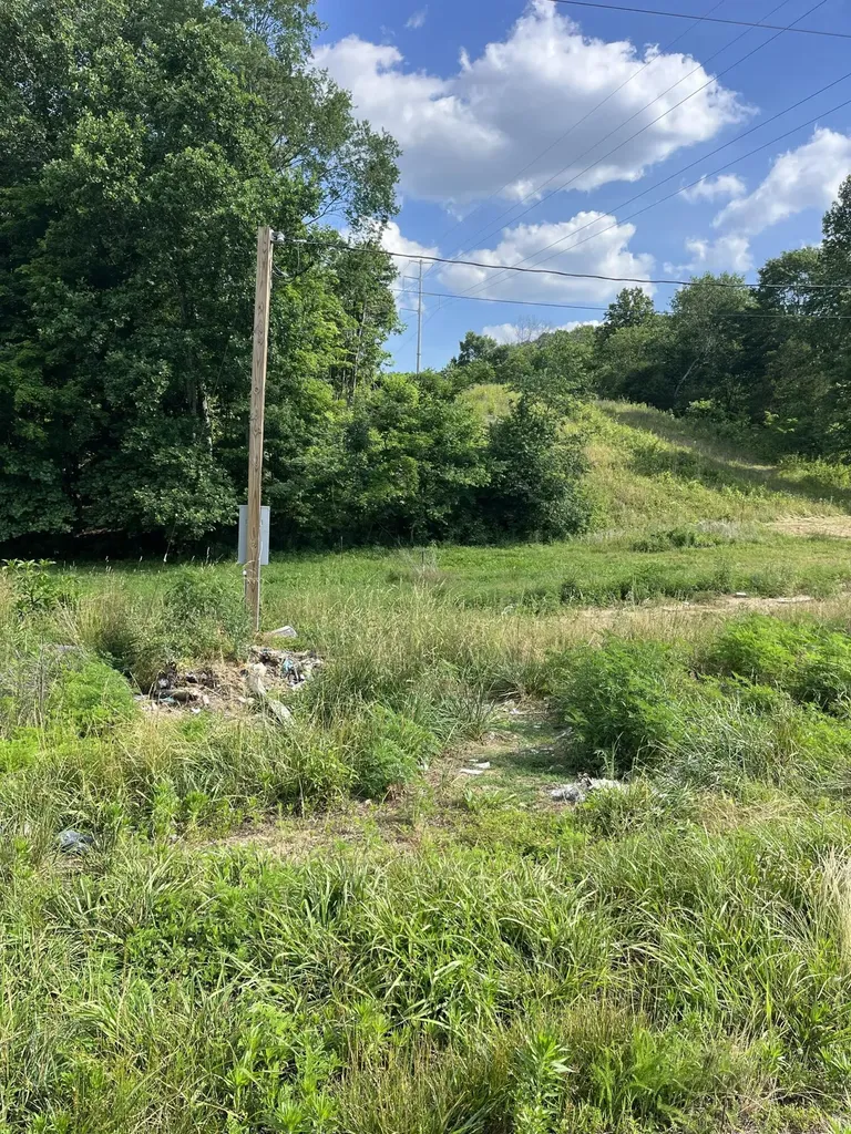 136 Taylor Loop Road Liberty KY 42539