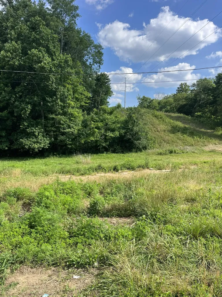 136 Taylor Loop Road Liberty KY 42539