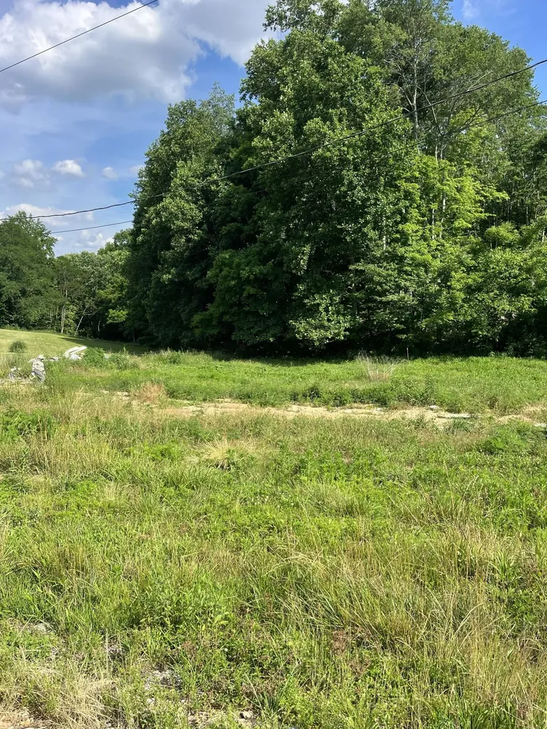136 Taylor Loop Road Liberty KY 42539