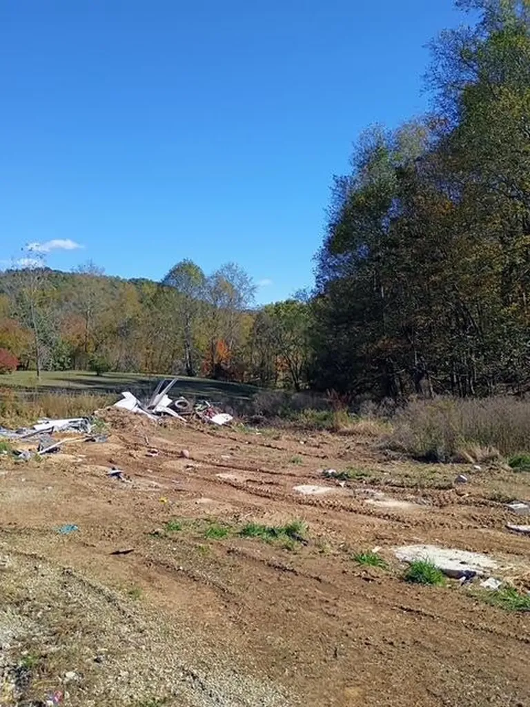 136 Taylor Loop Road Liberty KY 42539