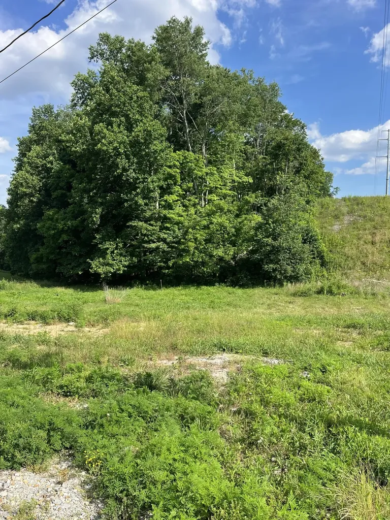 136 Taylor Loop Road Liberty KY 42539
