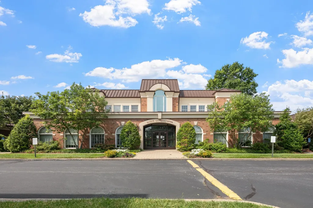 2312 Alexandria Drive Lexington KY 40504