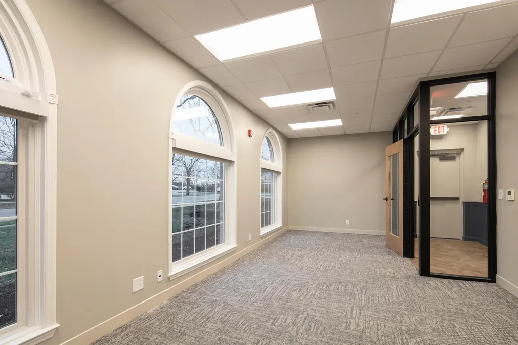 2312 Alexandria Drive Lexington KY 40504