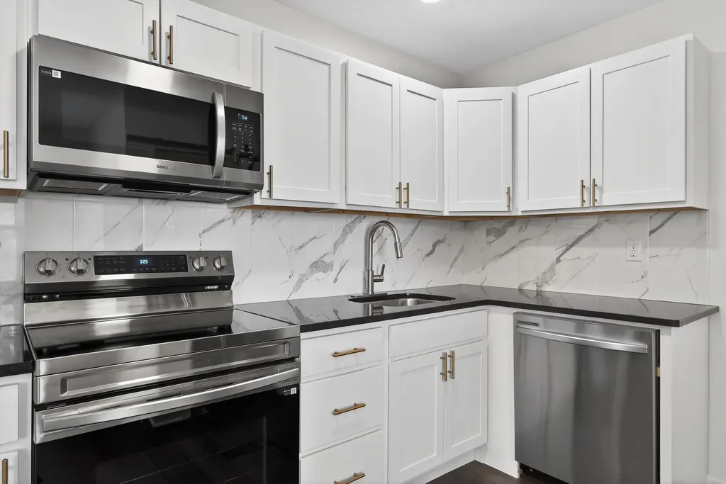 636 Locust Avenue Lexington KY 40505
