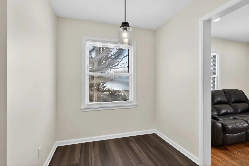 636 Locust Avenue Lexington KY 40505