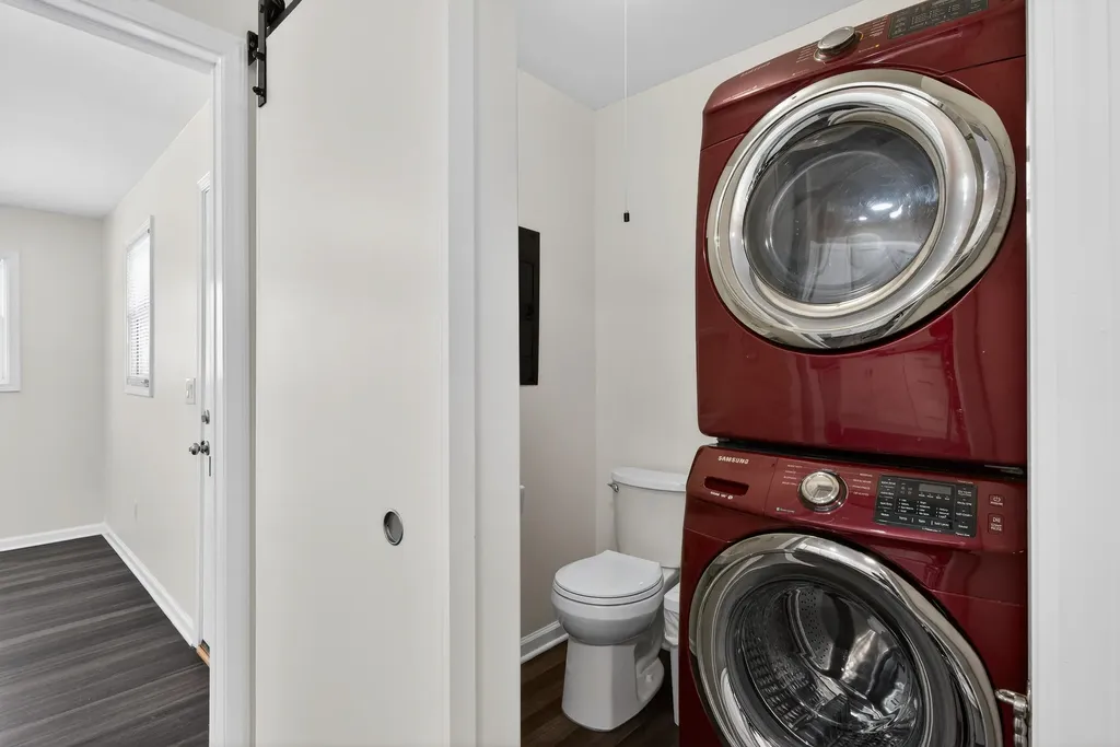 636 Locust Avenue Lexington KY 40505