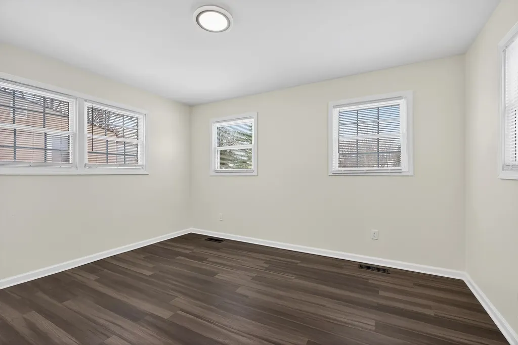 636 Locust Avenue Lexington KY 40505