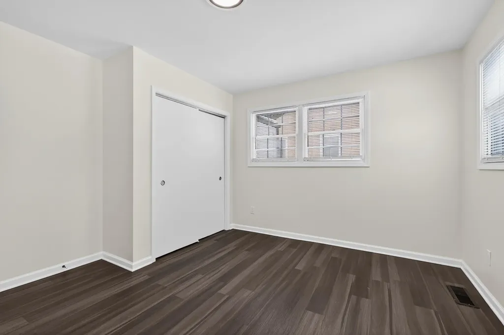 636 Locust Avenue Lexington KY 40505