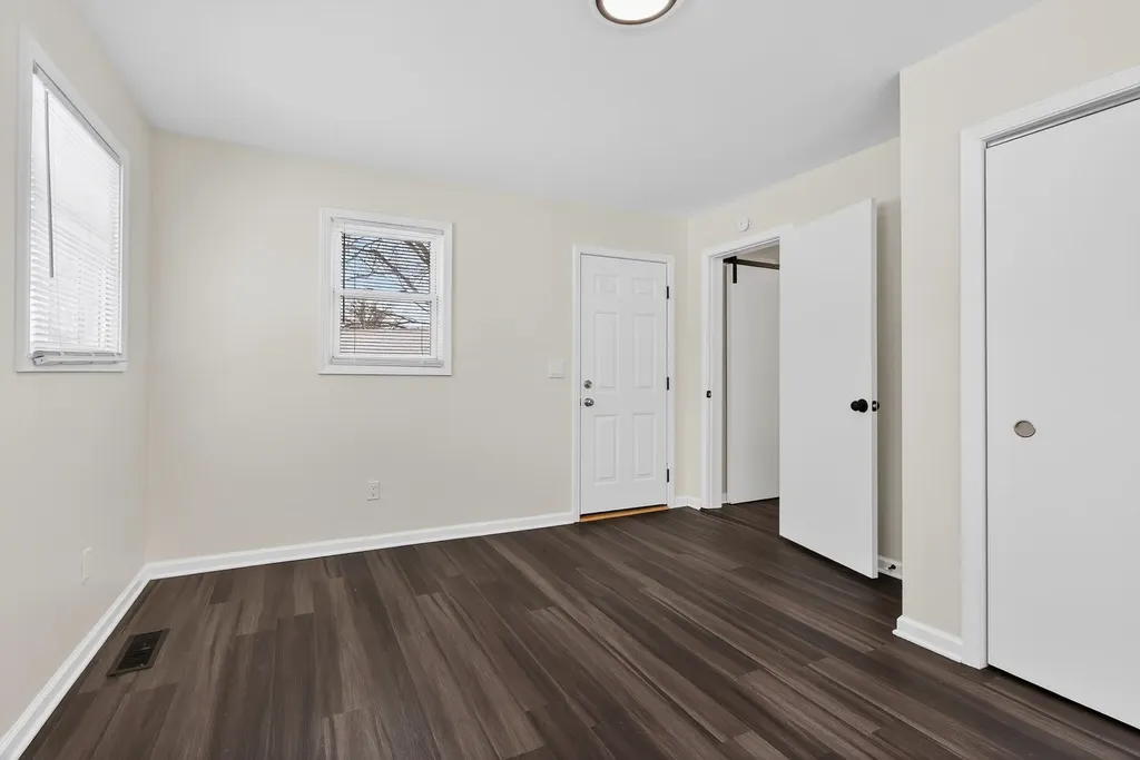 636 Locust Avenue Lexington KY 40505