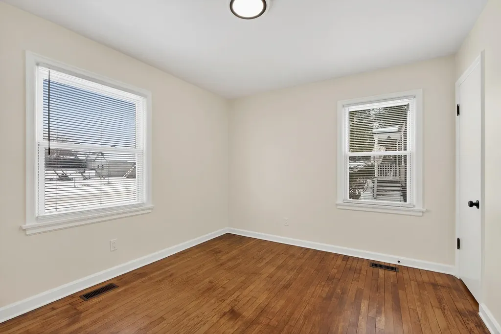636 Locust Avenue Lexington KY 40505