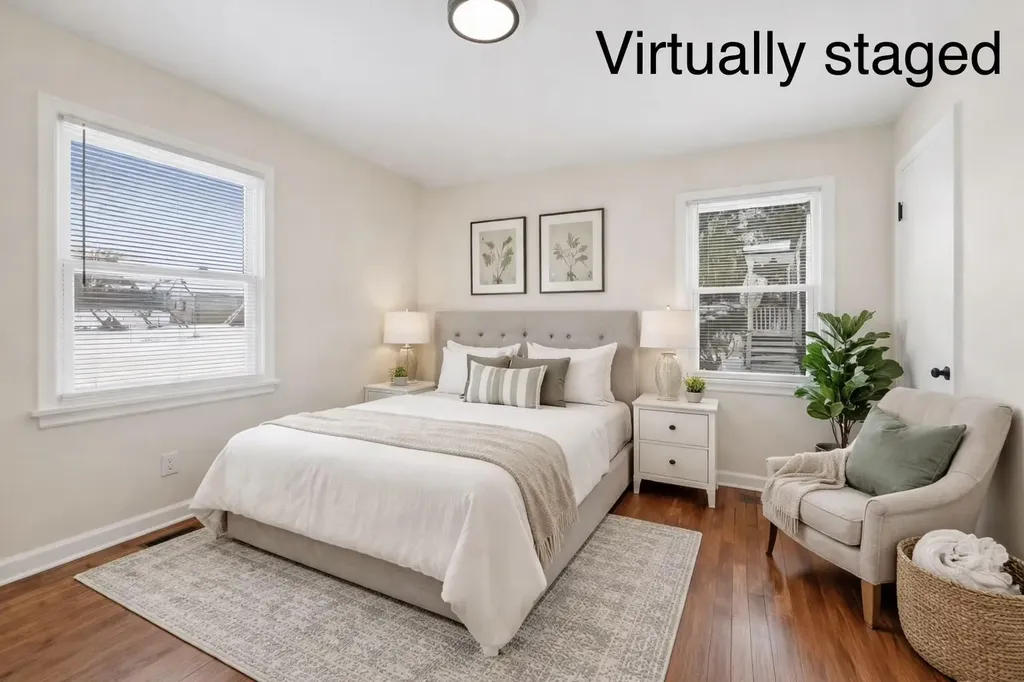 636 Locust Avenue Lexington KY 40505