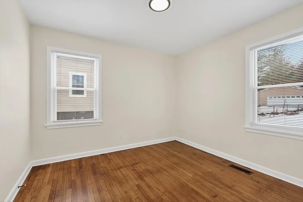 636 Locust Avenue Lexington KY 40505