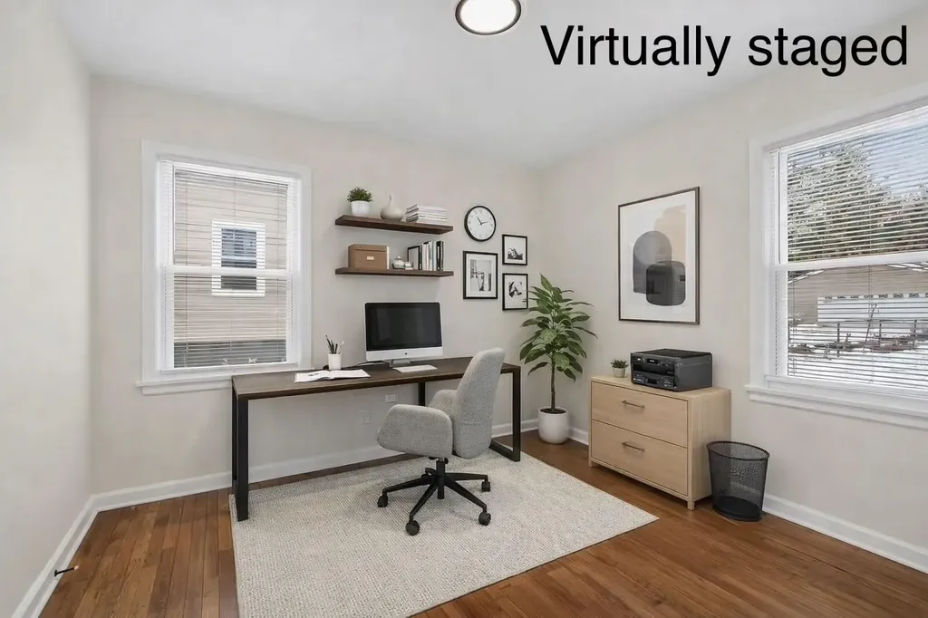 636 Locust Avenue Lexington KY 40505