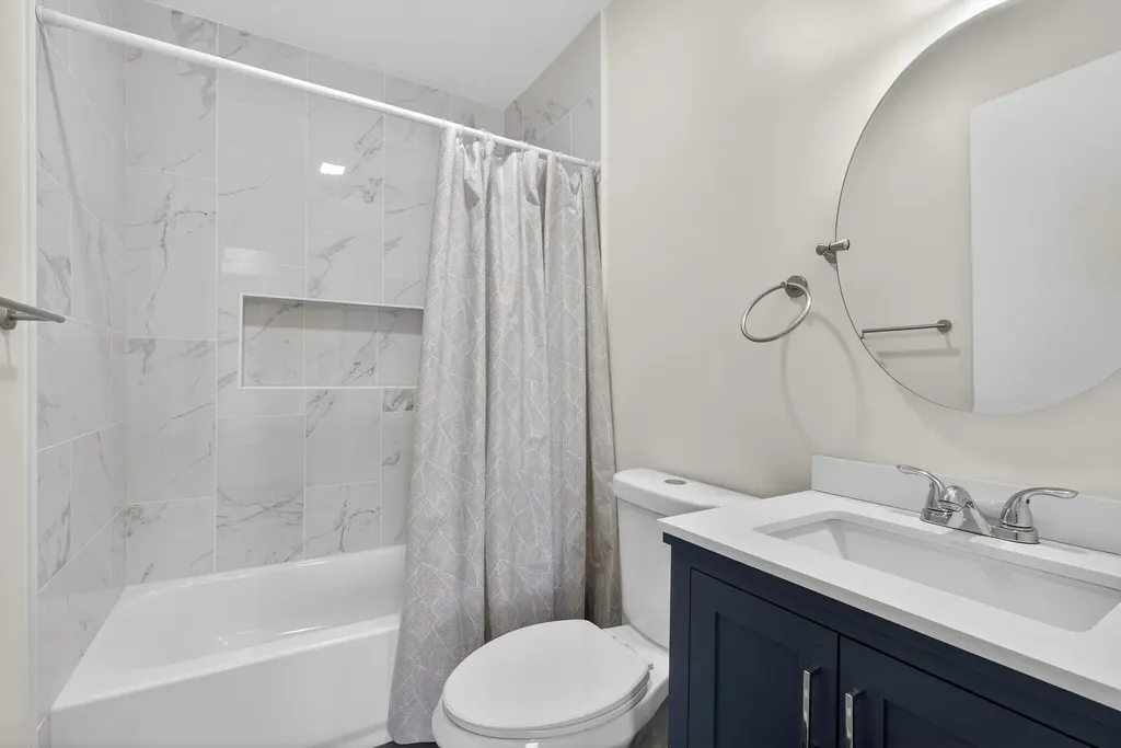 636 Locust Avenue Lexington KY 40505