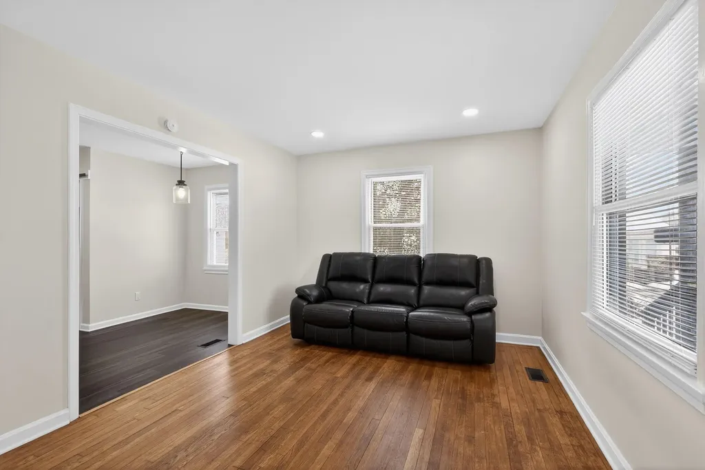 636 Locust Avenue Lexington KY 40505