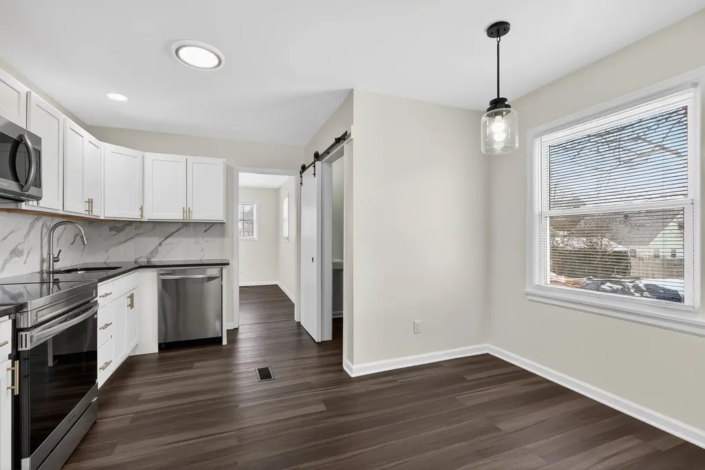 636 Locust Avenue Lexington KY 40505