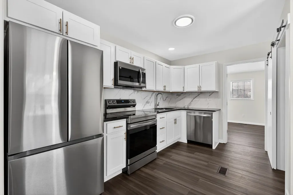 636 Locust Avenue Lexington KY 40505