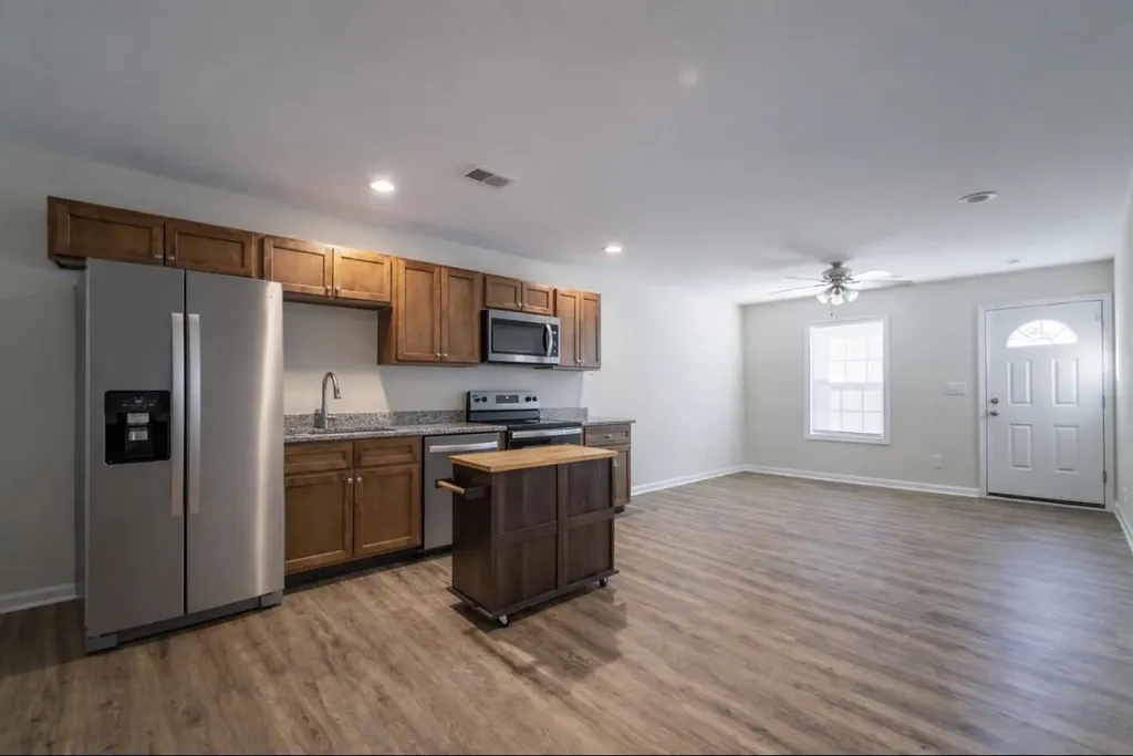 313 Baughman Avenue Danville KY 40422