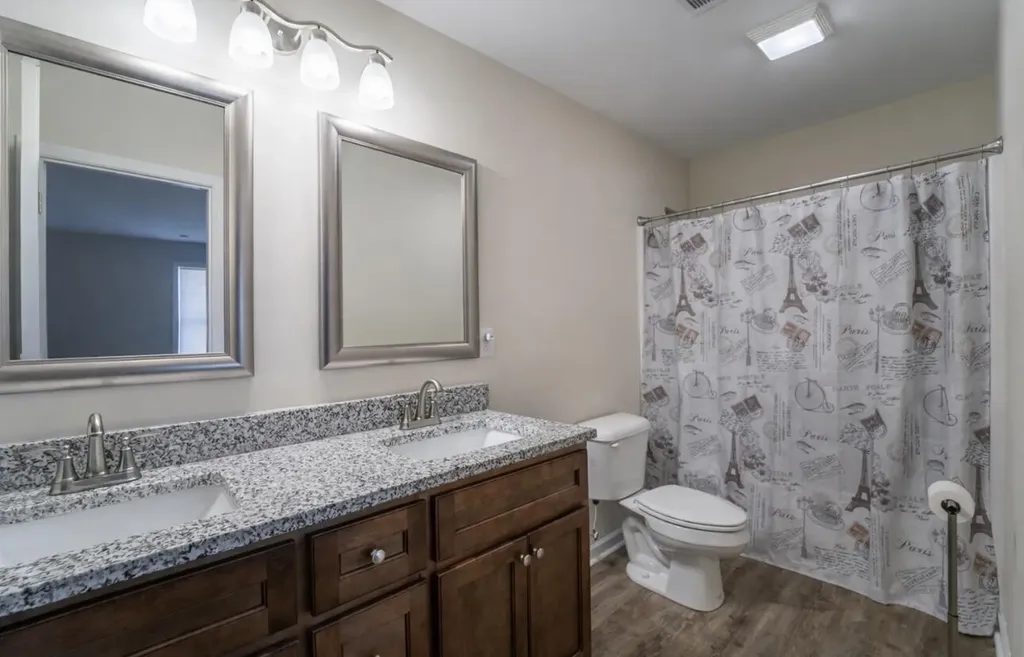 313 Baughman Avenue Danville KY 40422