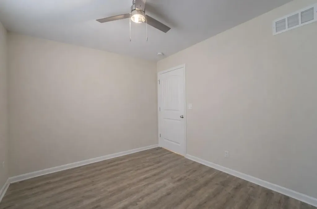 313 Baughman Avenue Danville KY 40422