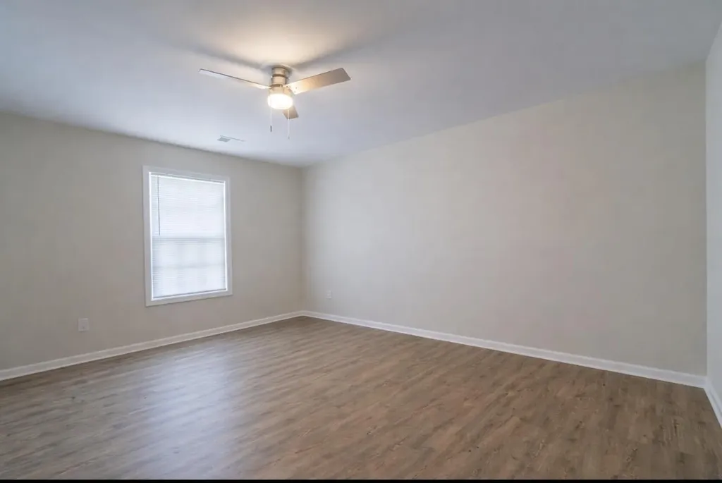 313 Baughman Avenue Danville KY 40422