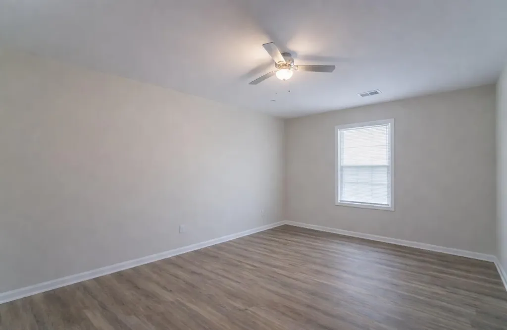 313 Baughman Avenue Danville KY 40422