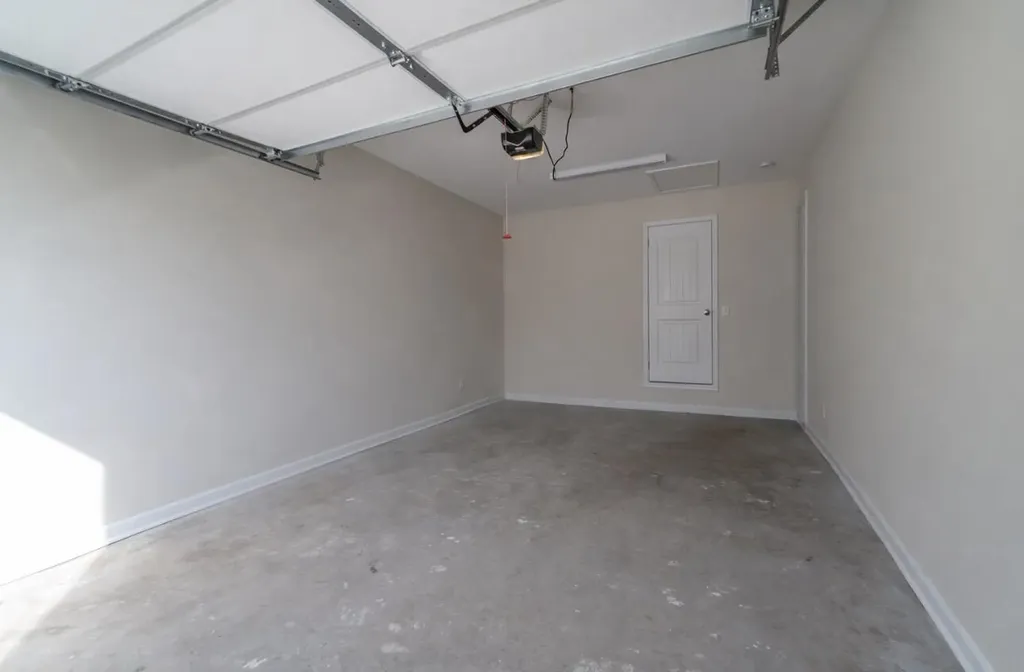 313 Baughman Avenue Danville KY 40422