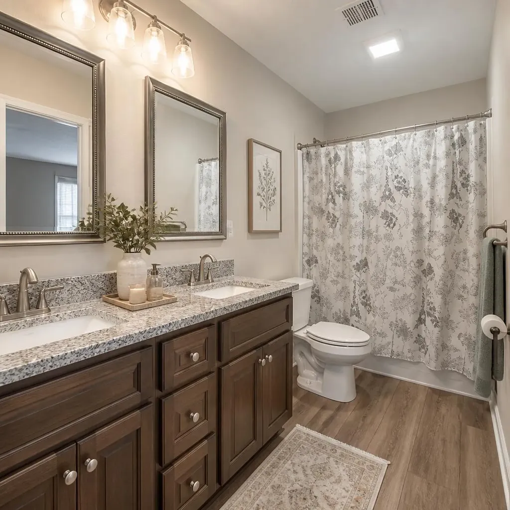 313 Baughman Avenue Danville KY 40422