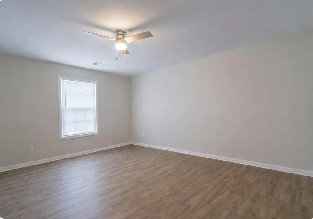 313 Baughman Avenue Danville KY 40422