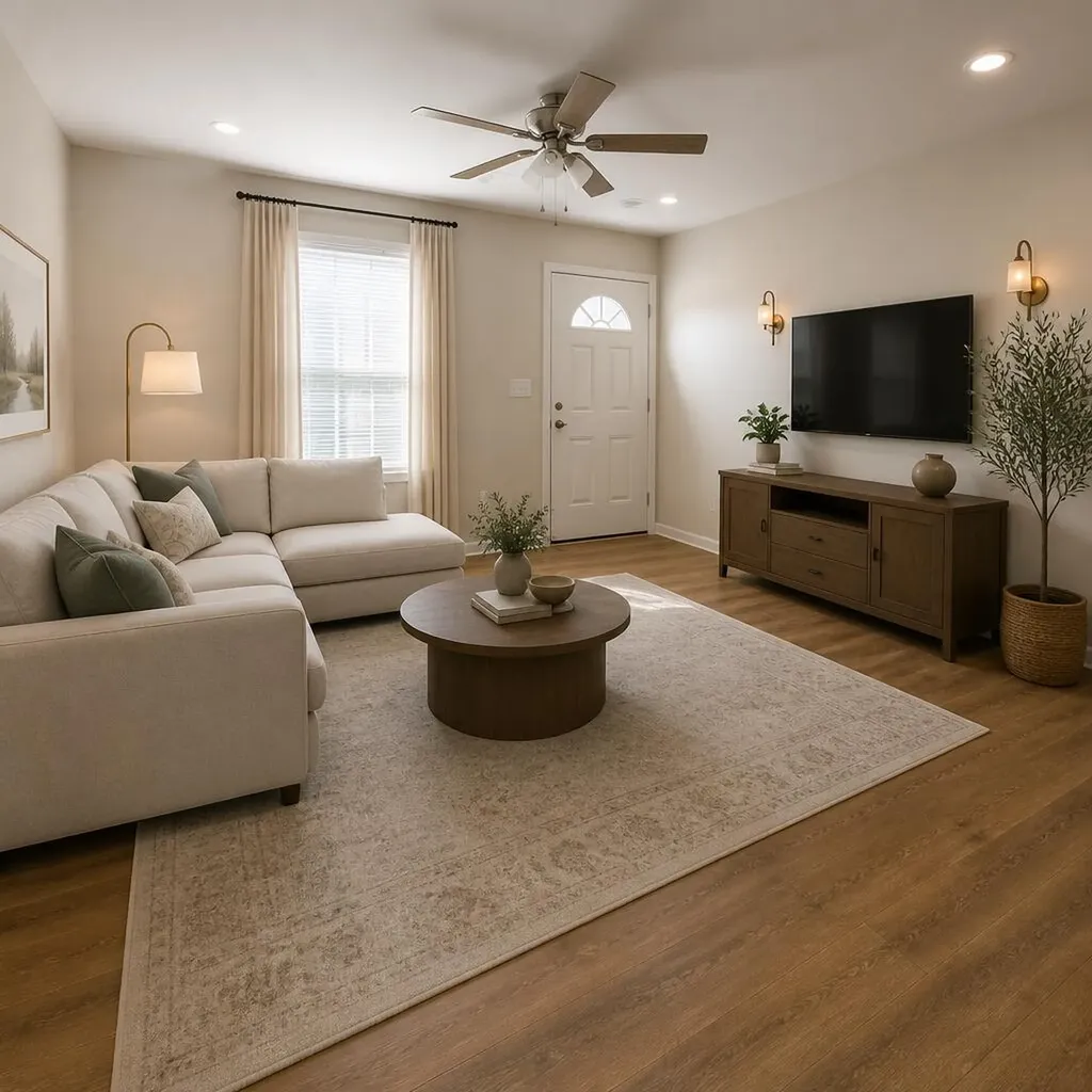 313 Baughman Avenue Danville KY 40422