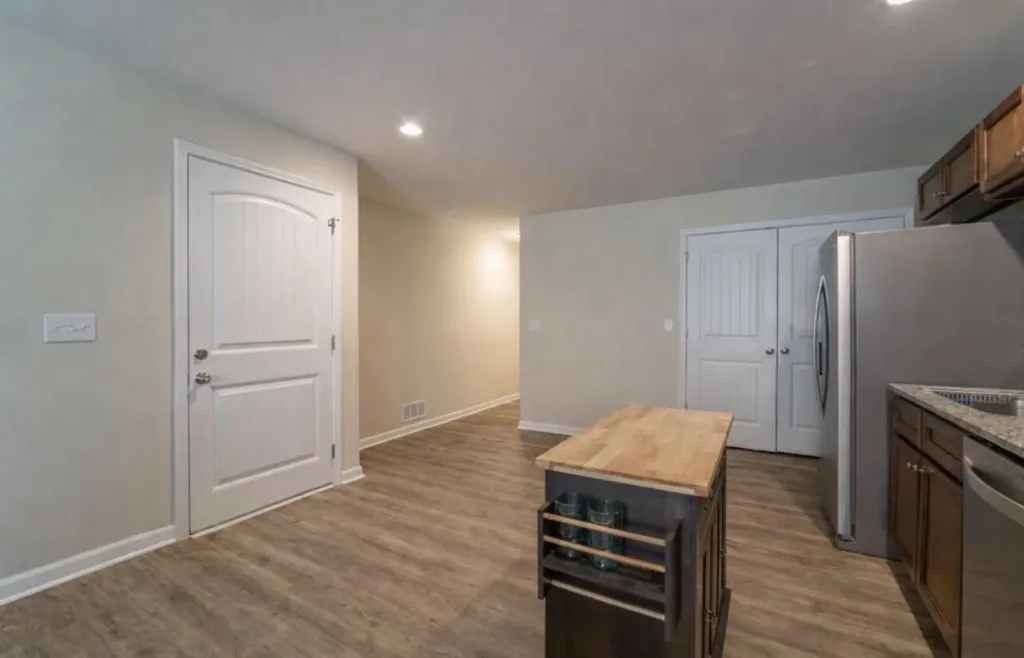 313 Baughman Avenue Danville KY 40422